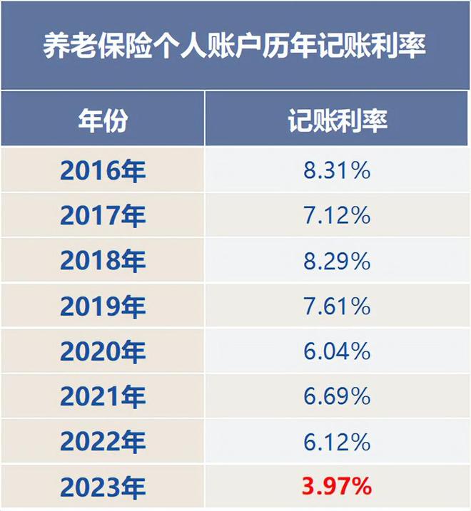 第1114页