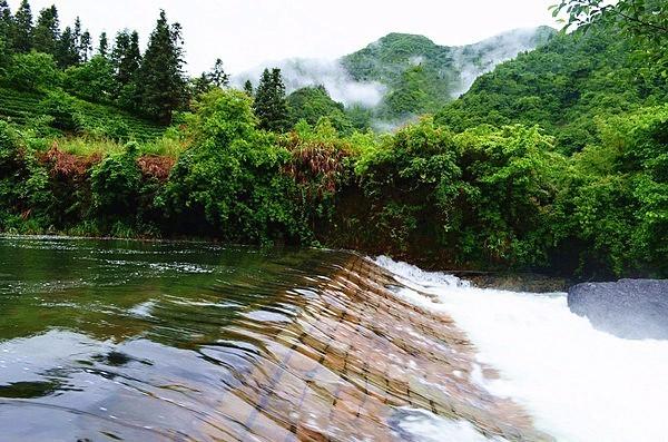 合肥最新景点,合肥景点排行榜前十名景